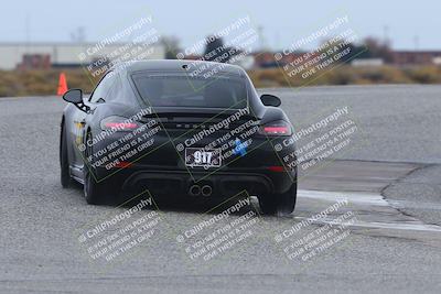 media/Nov-16-2025-PCA San Diego (Sun) [[0608d89c2d]]/Green Group/Off ramp (Session 3)/